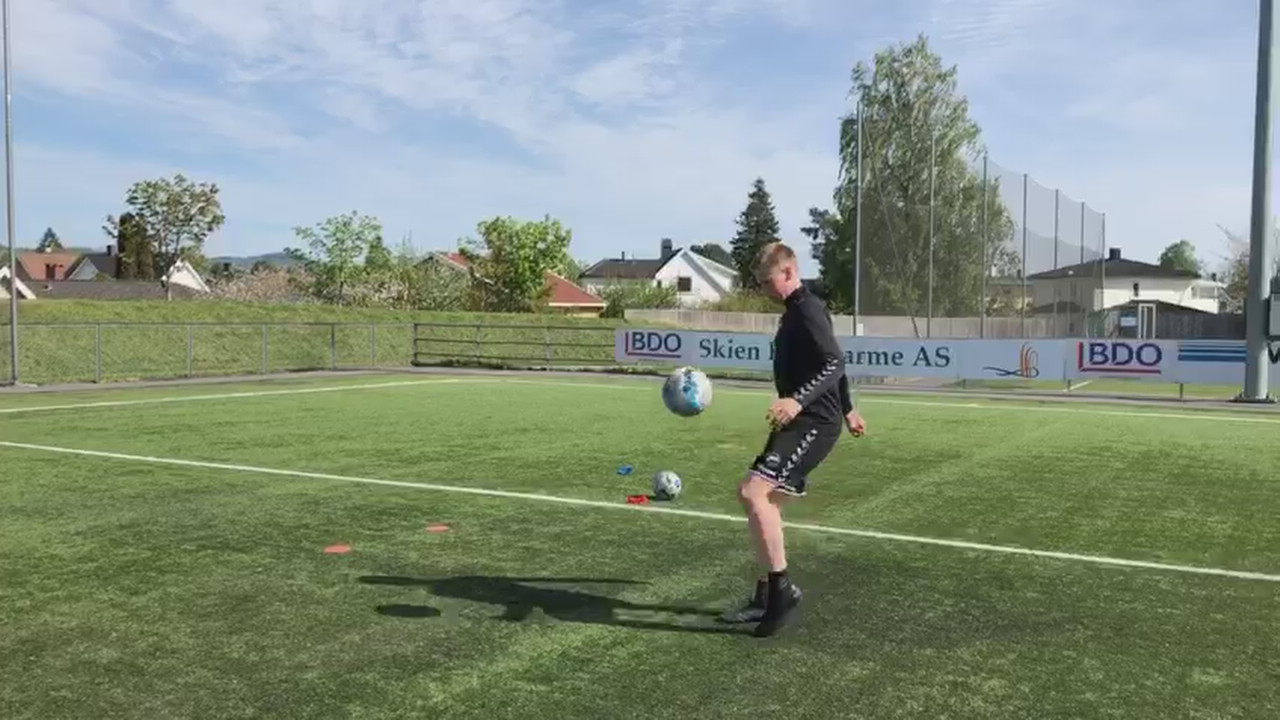 18 Triksing to-touch.mp4